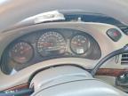2005 Chevrolet Impala