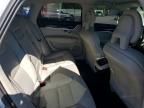 2017 Volvo S90 T6 Momentum