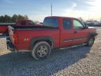 2006 Chevrolet Silverado K1500