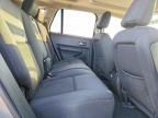 2008 Ford Edge sel