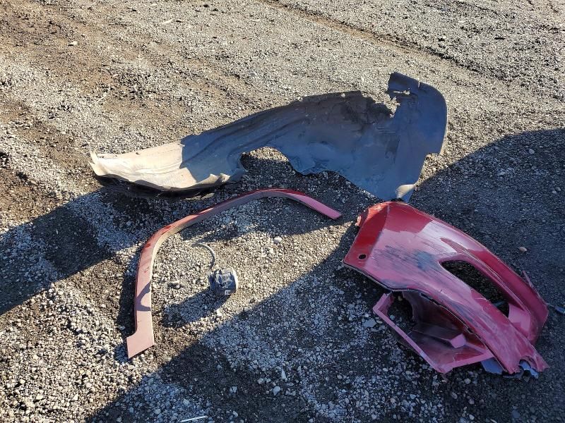 2017 Jeep Cherokee Overland