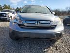 2008 Honda Cr-v exl