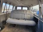 2009 Ford Econoline E350 Super Duty Wagon