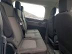 2021 Ford Transit T-350