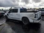 2025 Dodge RAM 1500 Limited