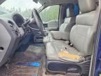 2007 Ford F150