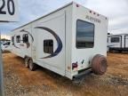 2011 Grand Desi RV