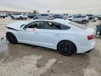 2023 Audi A5 Premium Plus 40