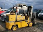1996 Caterillar 1996 Caterpillar TC1000 Forklift