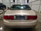 2005 Buick Lesabre Limited