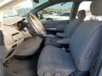 2007 Nissan Quest s