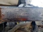 2022 Segway 2022 Segw Fugleman
