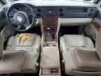 2007 Jeep Commander Limited