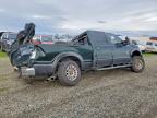 2015 Ford F250 Super Duty