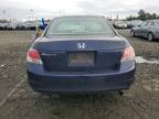 2008 Honda Accord lx