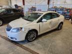2013 Buick Verano