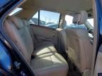 2009 Mercedes-Benz Ml 350