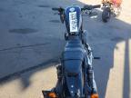 2019 Harley-Davidson XL1200C