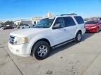 2010 Ford Expedition xlt