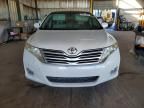 2011 Toyota Venza
