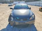 2008 Lexus Is 350