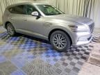 2024 Genesis Gv80 Base
