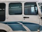 1994 Dodge RAM Van B250