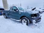 2008 Ford F150