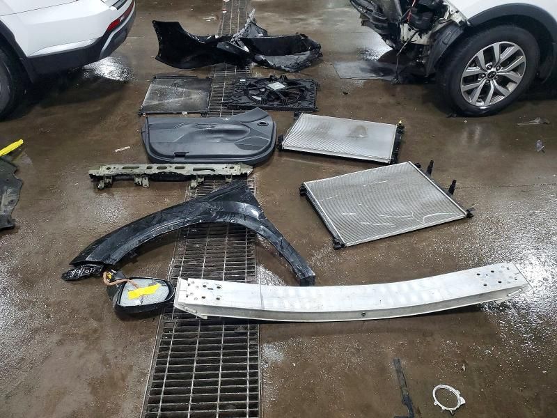 2023 Lexus Rx 350 Base