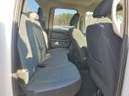 2021 Dodge Ram 1500 Classic Tradesman