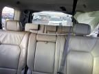 2011 Honda Pilot Exln