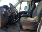 2015 Dodge RAM Promaster 3500 3500 High