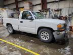 2006 GMC New Sierra C1500
