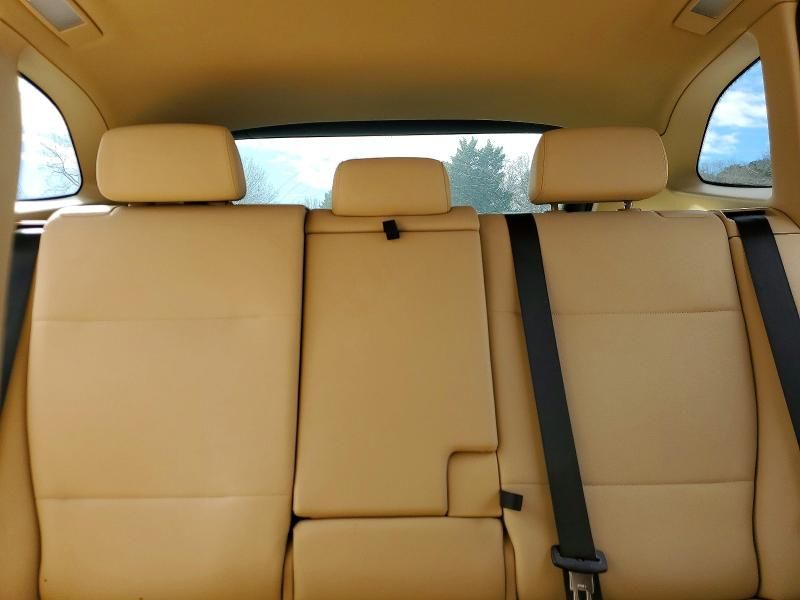 2015 BMW X1 Sdrive28i