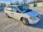 2005 Dodge Grand Caravan C/V