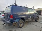 2006 Ford E250 Econoline