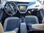 2021 Chevrolet Bolt ev lt