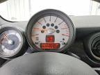 2014 Mini Cooper s