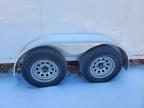 2025 Legend 2025 Llyb Unknown-Enclosed Cargo Trailer