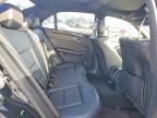 2011 Mercedes-Benz E 350 4matic