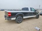 2006 Ford F150