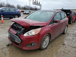 2013 Ford C-max sel for sale in Moraine, OH