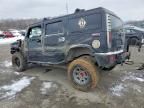 2007 Hummer H2