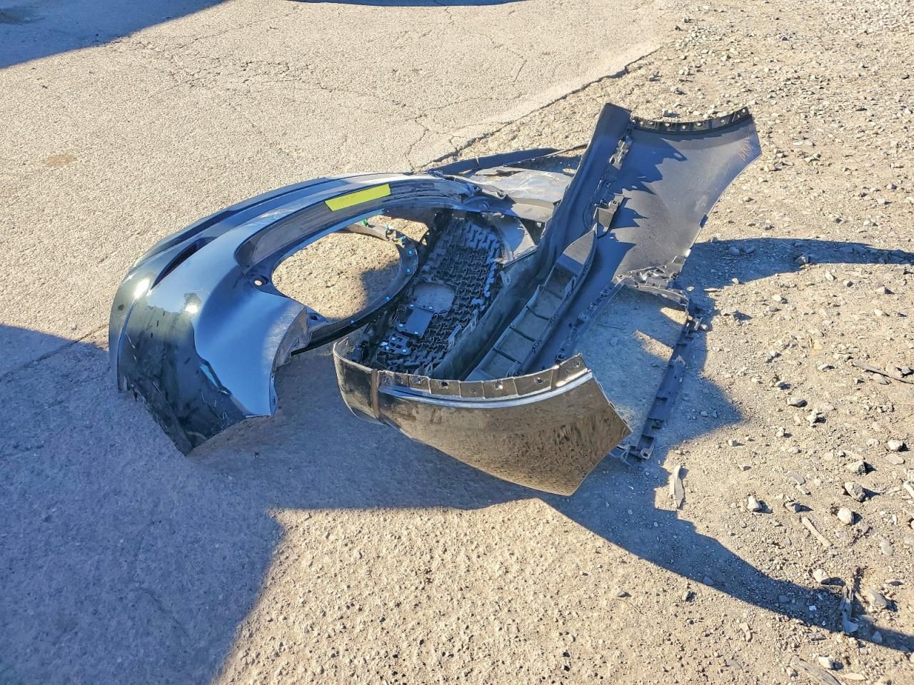 2024 Mazda Cx-5 Select