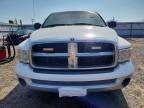2005 Dodge Ram 1500 st