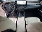 2025 Lexus Es 300h Base