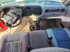 1996 Dodge Ram 2500