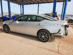 2019 Nissan Altima s