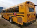 2026 Blue Bird School Bus / Transit Bus