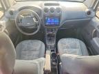 2013 Ford Transit Connect xl
